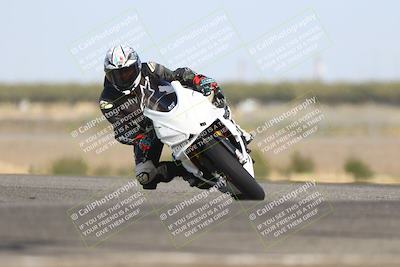 media/Oct-13-2025-Lets Ride (Mon) [[1a1cd08581]]/A Group/10am (Sweeper)/